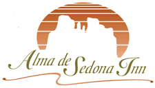 Alma de Sedona Inn