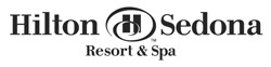 Hilton-logo