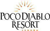 Poco-Logo-Sedona