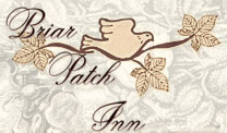 Briar Patch Inn