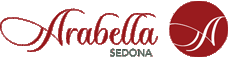 arabella-hotel-sedona-logo