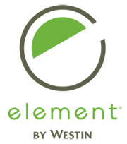 element by Westin