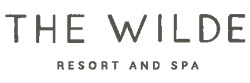 wilde-logo