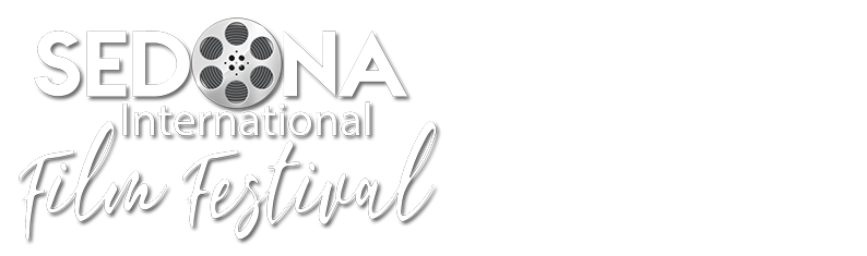 Sedona International Film Festival