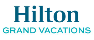 Hilton-Grand-Vacations-logo