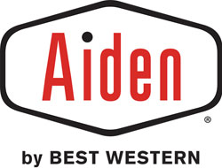 aiden-logo
